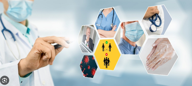 PAQUETE EMPIEZA BIEN