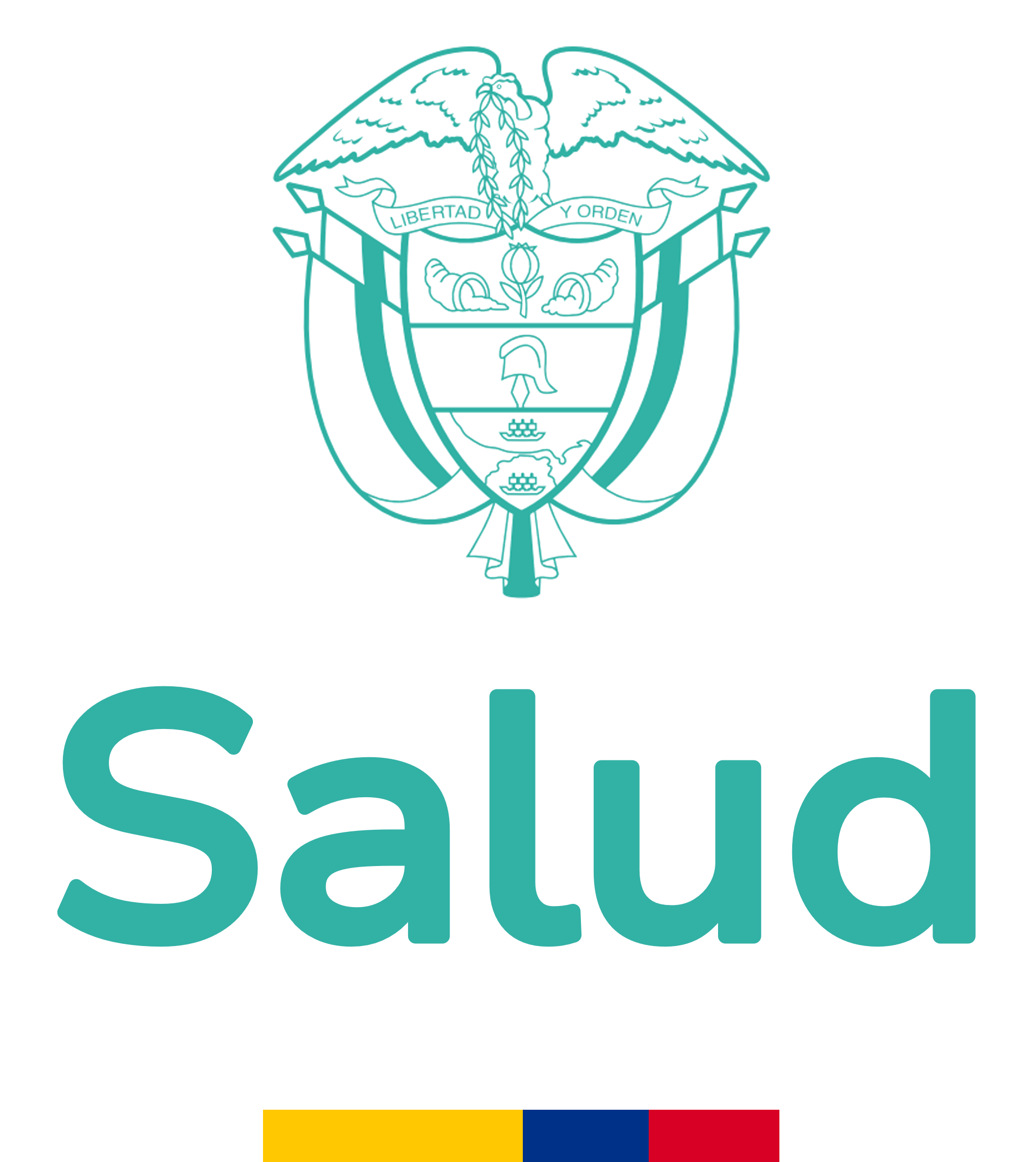 Ministerio de Salud y Protección Social