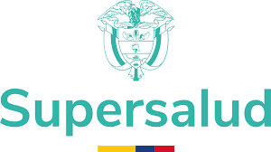 Supersalud