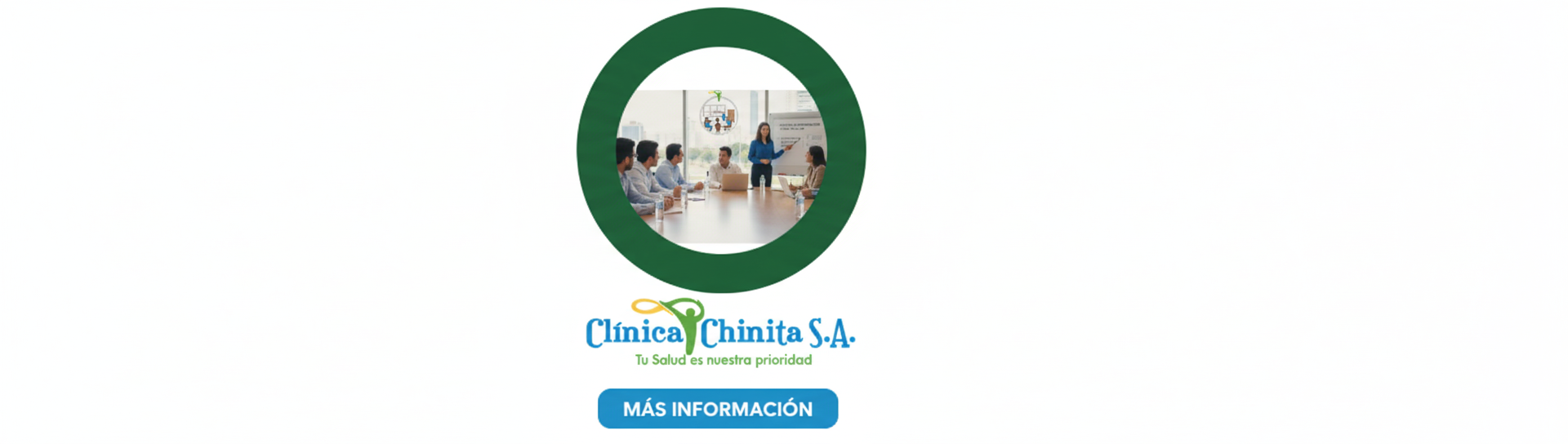 Política de Participación Social en Salud